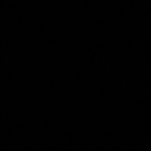 Meet your Posher, Avery